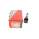 Опора кульова (передня) Smart Fortwo 08-