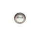 Опора кульова (передня) Smart Fortwo 08-