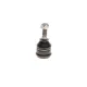 Опора кульова (передня) Smart Fortwo 08-