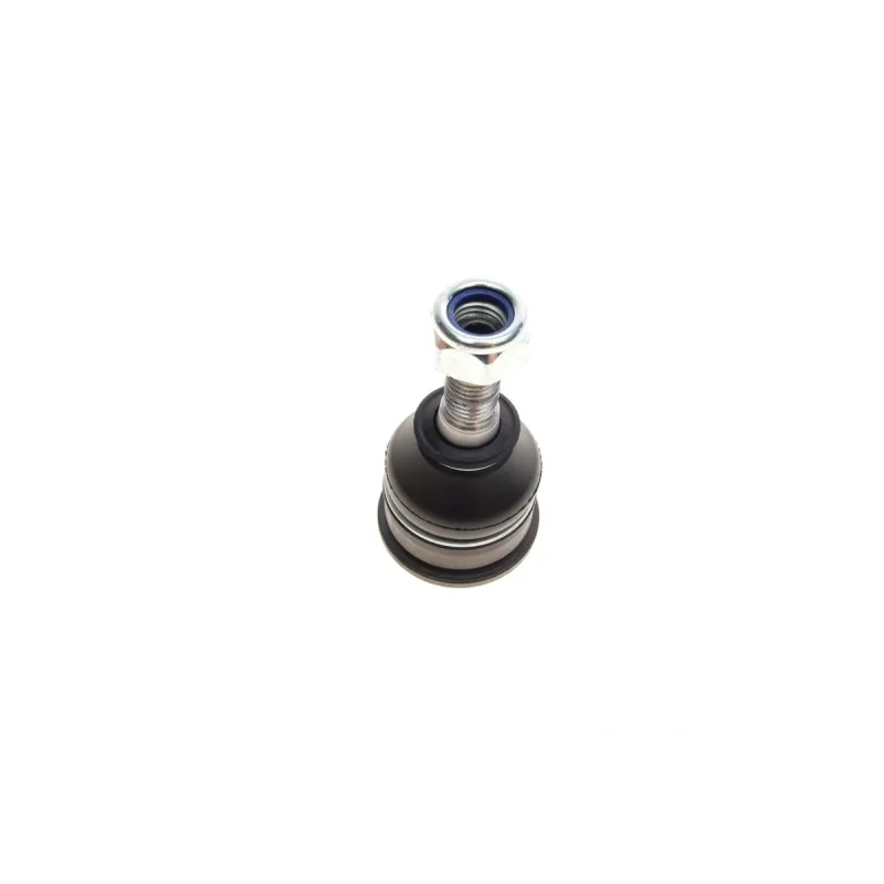 Опора кульова (передня) Smart Fortwo 08-