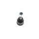 Опора кульова (передня) Smart Fortwo 08-