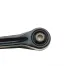 Важіль підвіски задній KAPIMSAN 27-71711 для Smart Fortwo Cabrio/Coupe (450) 2004-2007