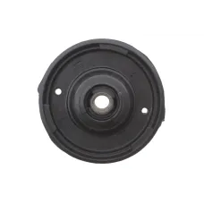 Подушка амортизатора переднього KAPIMSAN 3-88-04-90630 для Citroen Berlingo B9 2008-