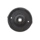 Подушка амортизатора переднього KAPIMSAN 3-88-04-90630 для Citroen Berlingo B9 2008-