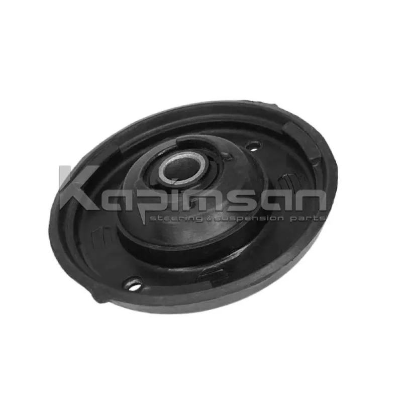 Подушка амортизатора переднього KAPIMSAN 3-88-04-90630 для Citroen Berlingo B9 2008-