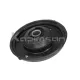 Подушка амортизатора переднього KAPIMSAN 3-88-04-90630 для Citroen Berlingo B9 2008-