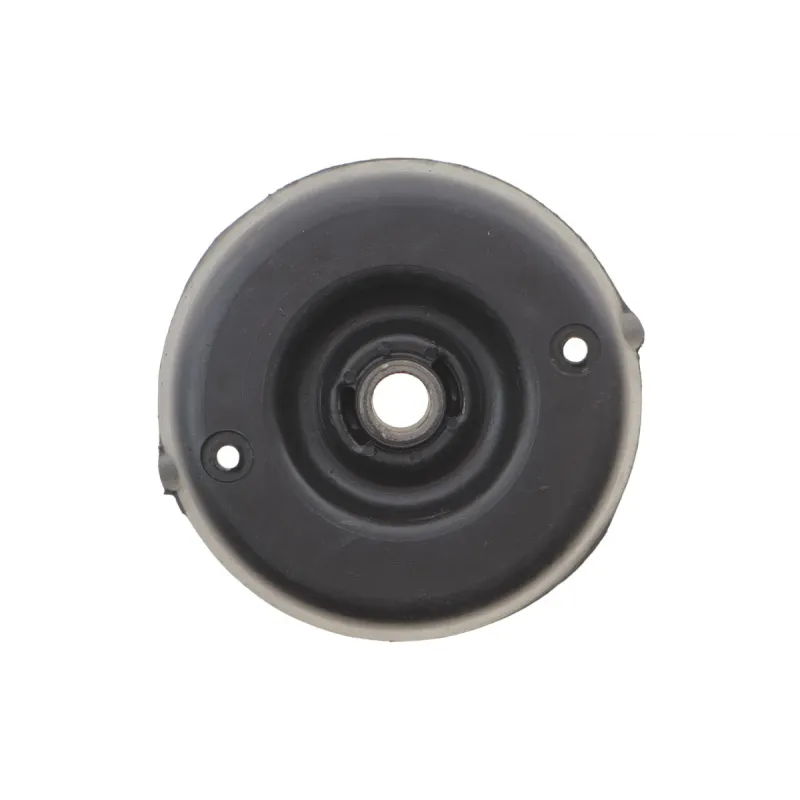Подушка амортизатора переднього KAPIMSAN 3-88-04-90630 для Citroen Berlingo B9 2008-