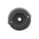 Подушка амортизатора переднього KAPIMSAN 3-88-04-90630 для Citroen Berlingo B9 2008-