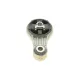 Подушка двигуна (задня) Renault Laguna III 1.5 dCi/1.6 16V/2.0 16V 07-