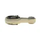 Подушка двигуна (задня) Renault Laguna III 1.5 dCi/1.6 16V/2.0 16V 07-
