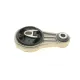 Подушка двигуна (задня) Renault Laguna III 1.5 dCi/1.6 16V/2.0 16V 07-