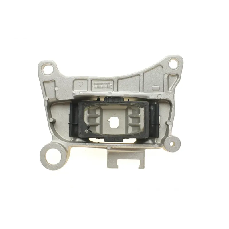Подушка двигуна (L) Renault Megane 1.5 dCi/1.6 16V 08-