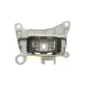 Подушка двигуна (L) Renault Megane 1.5 dCi/1.6 16V 08-