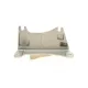 Подушка двигуна (L) Renault Megane 1.5 dCi/1.6 16V 08-