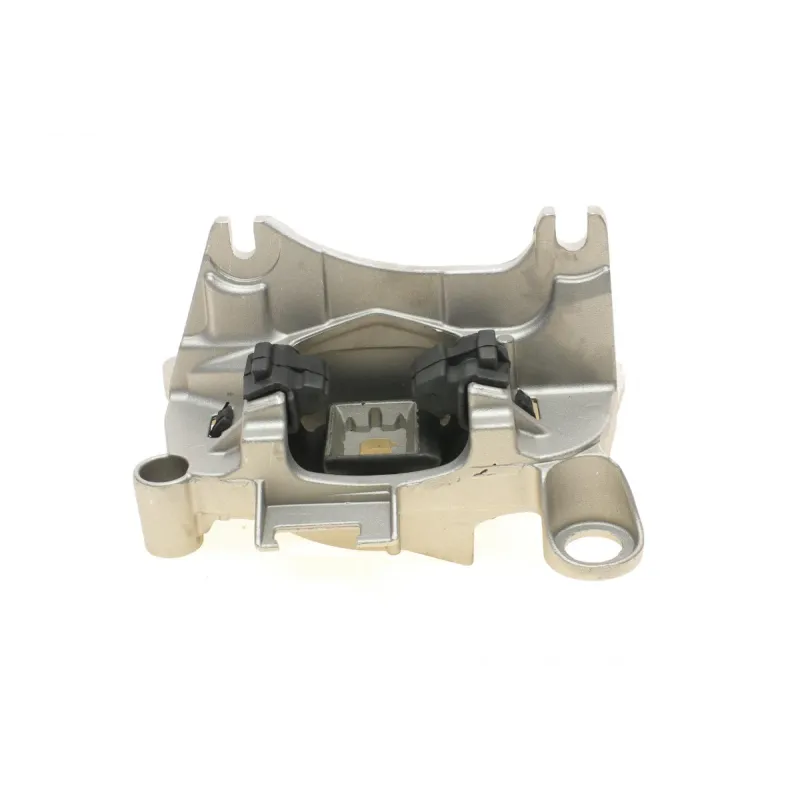 Подушка двигуна (L) Renault Megane 1.5 dCi/1.6 16V 08-