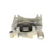 Подушка двигуна (L) Renault Megane 1.5 dCi/1.6 16V 08-