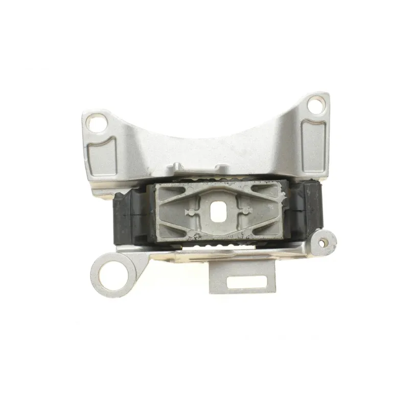 Подушка КПП KAPIMSAN 3-88-20-82134 для Renault Megane III Scenic III 1.5dCi 2008-