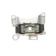 Подушка КПП KAPIMSAN 3-88-20-82134 для Renault Megane III Scenic III 1.5dCi 2008-