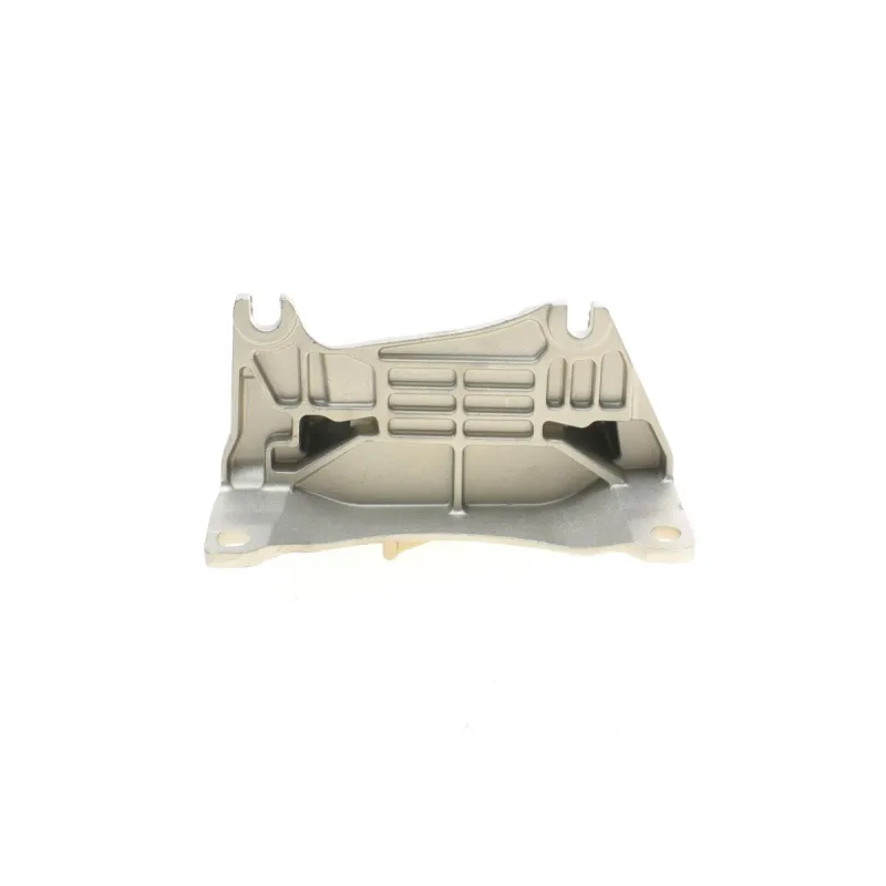 Подушка КПП KAPIMSAN 3-88-20-82134 для Renault Megane III Scenic III 1.5dCi 2008-