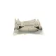 Подушка КПП KAPIMSAN 3-88-20-82134 для Renault Megane III Scenic III 1.5dCi 2008-