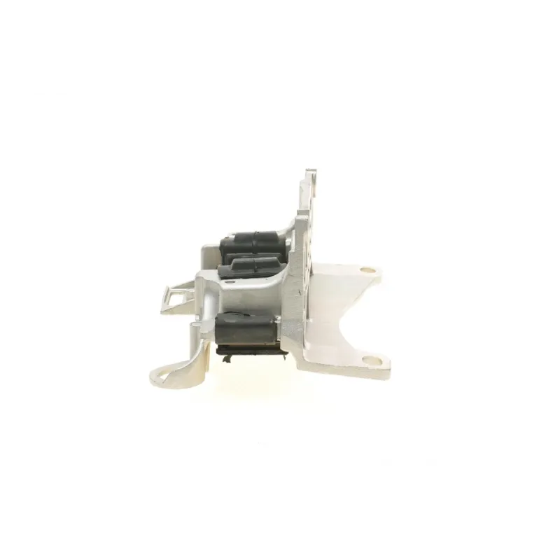 Подушка КПП KAPIMSAN 3-88-20-82134 для Renault Megane III Scenic III 1.5dCi 2008-