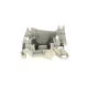 Подушка КПП KAPIMSAN 3-88-20-82134 для Renault Megane III Scenic III 1.5dCi 2008-