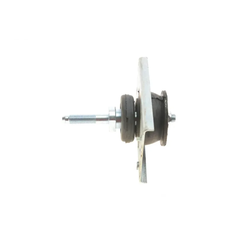 Подушка двигуна KAPIMSAN 3-B-20-82029 для Renault Master II, Opel Movano 1998-2010
