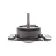 Подушка двигуна (R) Renault Master/Opel Movano 2.2/2.5dTi