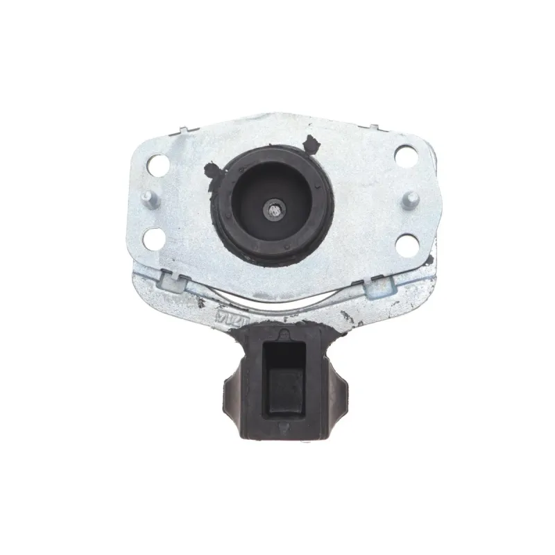 Подушка двигуна (R) Renault Master/Opel Movano 2.2/2.5dTi