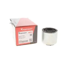 Сайлентблок важеля KAPIMSAN 3-D-03-90021 для BMW 3 (E46) 1998-2007, Z4 (E85) 2003-2008, 63x66 мм