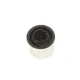 Сайлентблок важеля KAPIMSAN 3-D-03-90021 для BMW 3 (E46) 1998-2007, Z4 (E85) 2003-2008, 63x66 мм