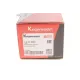 Сайлентблок важеля KAPIMSAN 3-D-03-90021 для BMW 3 (E46) 1998-2007, Z4 (E85) 2003-2008, 63x66 мм