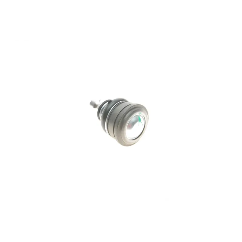 Опора кульова (передня/знизу) Opel Agila/Suzuki Splash/Swift III 1.0-1.3 05-