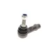 Наконечник рульової тяги KAPIMSAN 31-26005 для Iveco Daily VI 2014-, передній