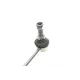 Тяга стабілізатора переднього KAPIMSAN 32-21102 для Dodge Grand Caravan, Chrysler Grand Voyager 2007-