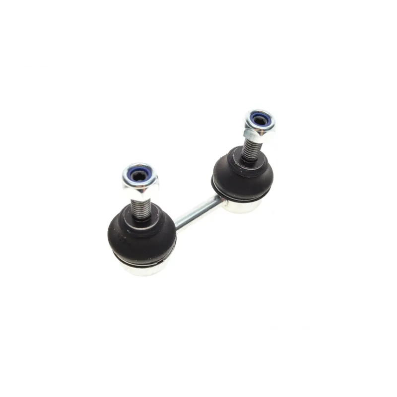 Тяга стабілізатора заднього KAPIMSAN 35-21405 для Subaru Forester SG 2002-2008, Impreza GD/GG 2005-2007