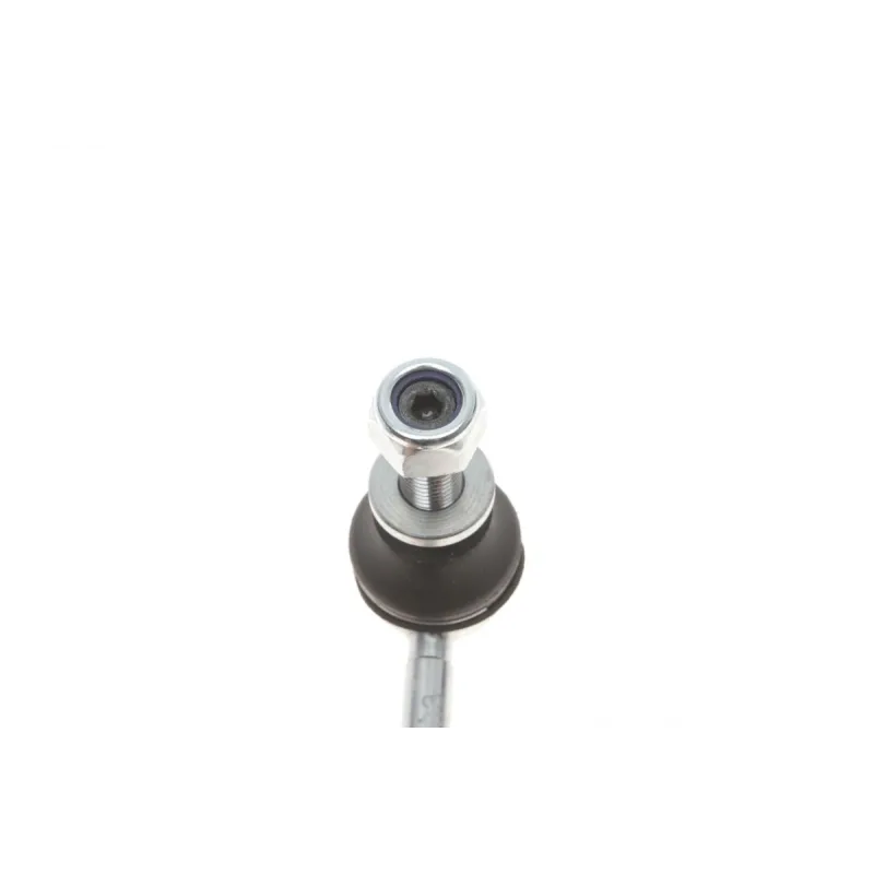 Тяга стабілізатора переднього KAPIMSAN 35-21411 для Subaru Outback, Forester 2009-