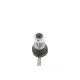 Тяга стабілізатора переднього KAPIMSAN 35-21411 для Subaru Outback, Forester 2009-