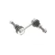 Тяга стабілізатора переднього KAPIMSAN 35-21411 для Subaru Outback, Forester 2009-