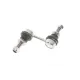 Тяга стабілізатора переднього KAPIMSAN 35-21411 для Subaru Outback, Forester 2009-