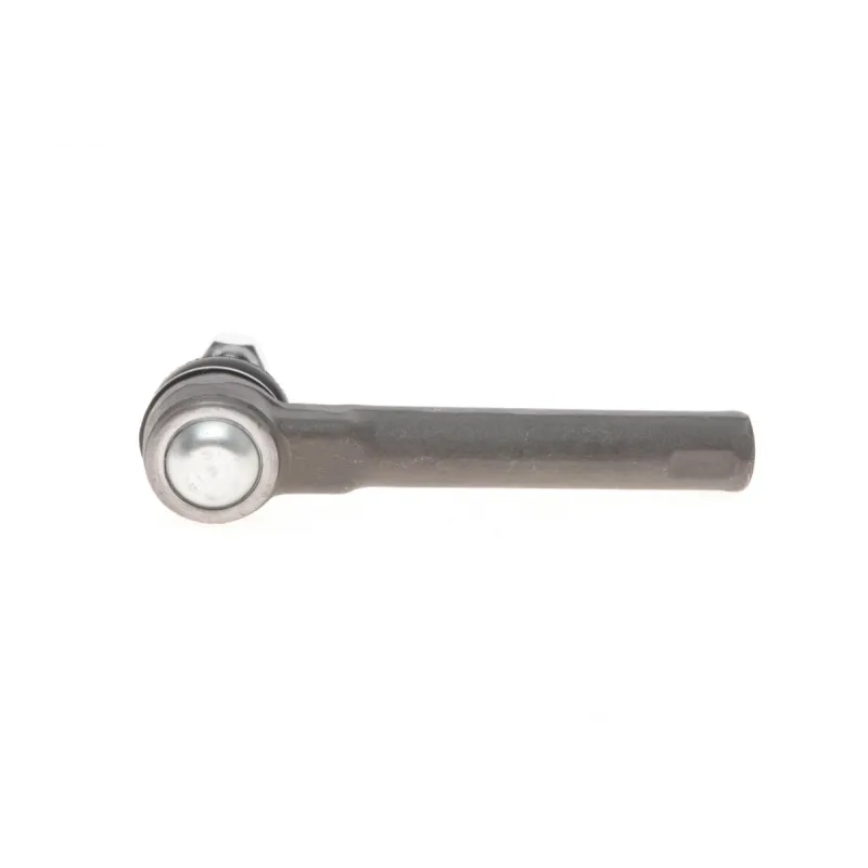 Наконечник рульової тяги KAPIMSAN 35-26402 для Subaru Forester SF/SG, Impreza GC/GD, Legacy