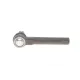Наконечник рульової тяги KAPIMSAN 35-26402 для Subaru Forester SF/SG, Impreza GC/GD, Legacy