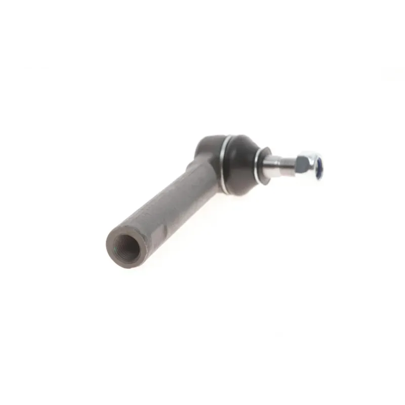 Наконечник рульової тяги KAPIMSAN 35-26402 для Subaru Forester SF/SG, Impreza GC/GD, Legacy