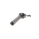 Наконечник рульової тяги KAPIMSAN 35-26402 для Subaru Forester SF/SG, Impreza GC/GD, Legacy