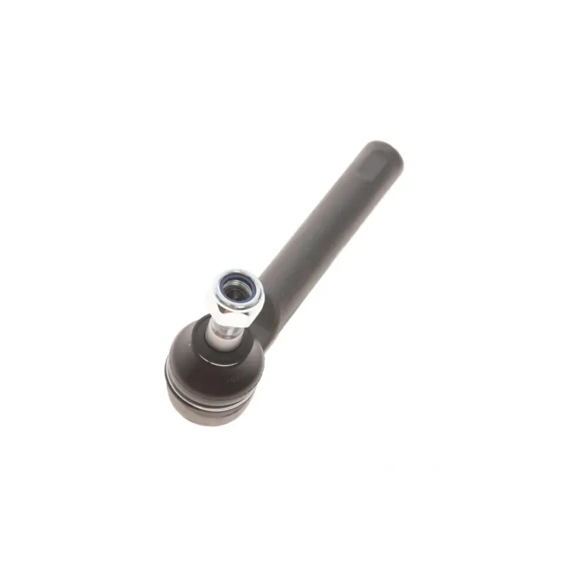 Наконечник рульової тяги KAPIMSAN 35-26402 для Subaru Forester SF/SG, Impreza GC/GD, Legacy