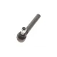 Наконечник рульової тяги KAPIMSAN 35-26402 для Subaru Forester SF/SG, Impreza GC/GD, Legacy