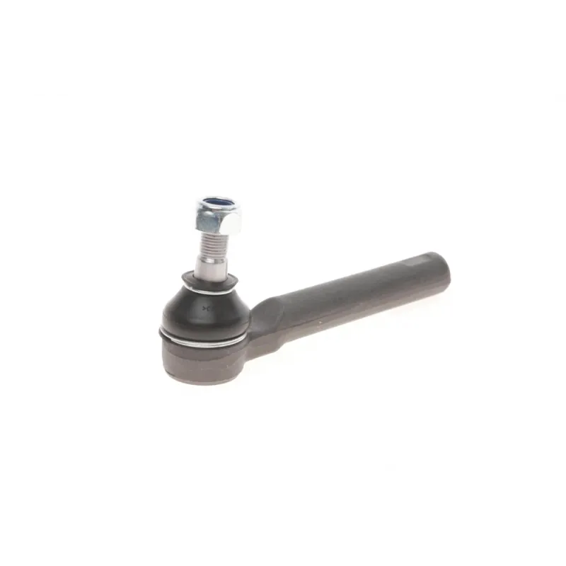 Наконечник рульової тяги KAPIMSAN 35-26402 для Subaru Forester SF/SG, Impreza GC/GD, Legacy