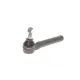 Наконечник рульової тяги KAPIMSAN 35-26402 для Subaru Forester SF/SG, Impreza GC/GD, Legacy