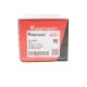 Наконечник рульової тяги KAPIMSAN 35-26402 для Subaru Forester SF/SG, Impreza GC/GD, Legacy