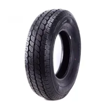 Шина літня KAPSEN DurableMax RS01 195R14C 106/104T